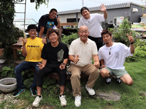 2025.8.7 釣りよかでしょう。集合写真ー.jpg